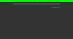 Desktop Screenshot of poseidon.net