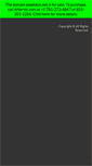 Mobile Screenshot of poseidon.net